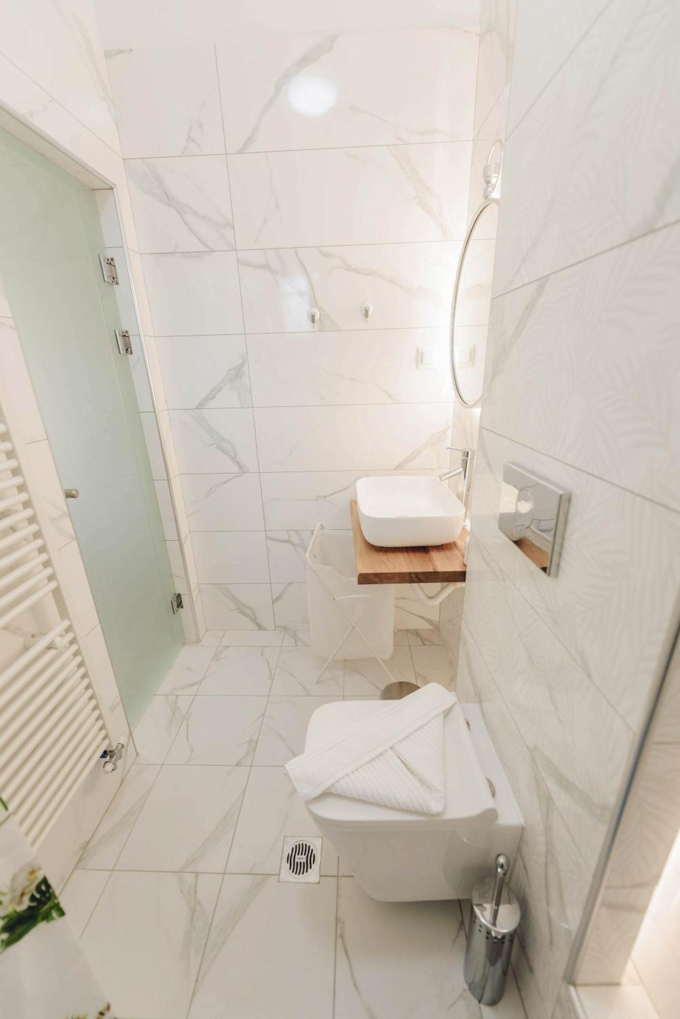 Sunrise Guesthouse Agria Dış mekan fotoğraf