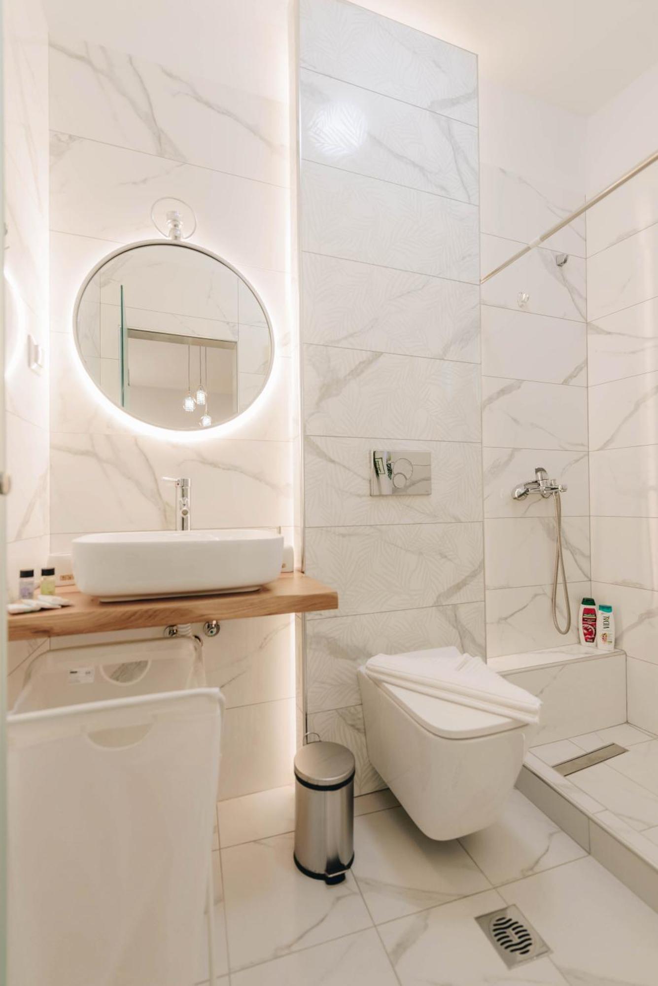 Sunrise Guesthouse Agria Dış mekan fotoğraf